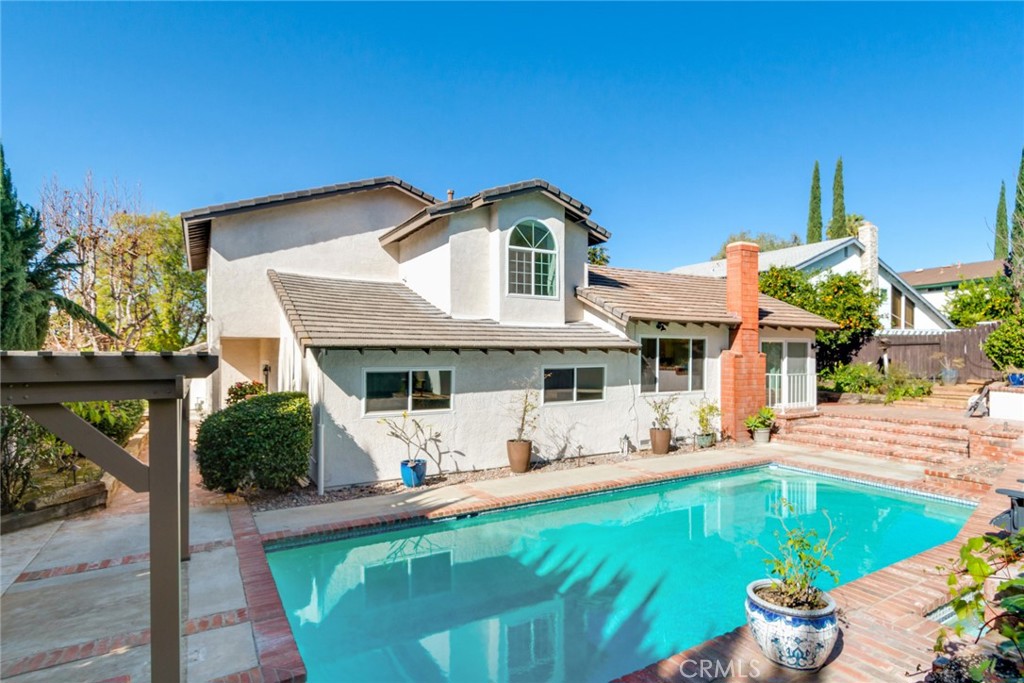 6282 Shaker Drive Riverside, CA 92506 - Photo 50 of 62