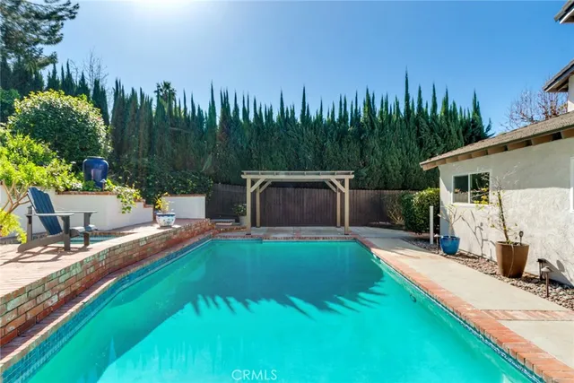 $1,018,000 | 6282 Shaker Drive, Riverside, CA 92506