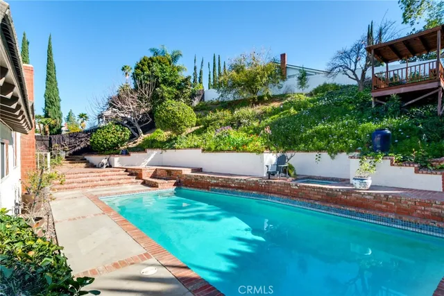 $1,018,000 | 6282 Shaker Drive, Riverside, CA 92506