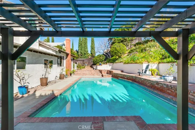 $1,018,000 | 6282 Shaker Drive, Riverside, CA 92506