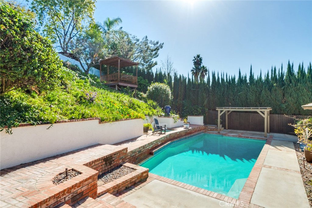 6282 Shaker Drive Riverside, CA 92506 - Photo 54 of 62