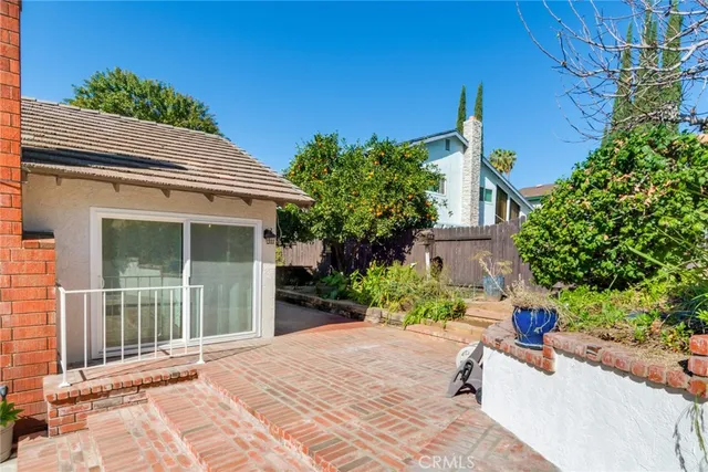 $1,018,000 | 6282 Shaker Drive, Riverside, CA 92506