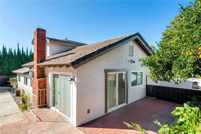 $1,018,000 | 6282 Shaker Drive, Riverside, CA 92506