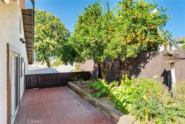 $1,018,000 | 6282 Shaker Drive, Riverside, CA 92506