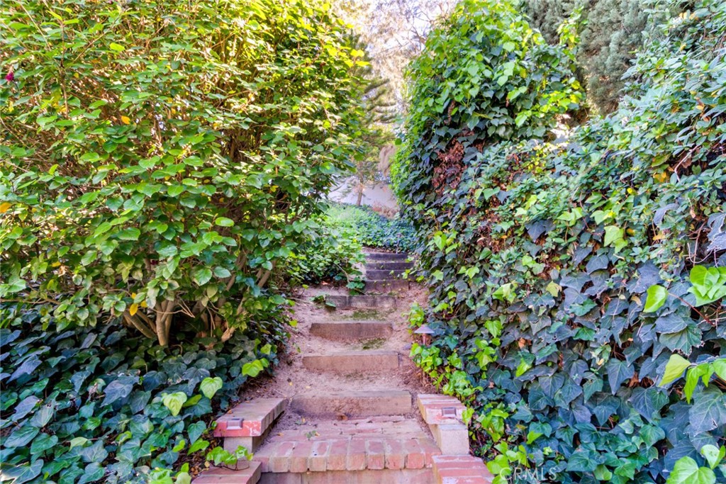 6282 Shaker Drive Riverside, CA 92506 - Photo 58 of 62