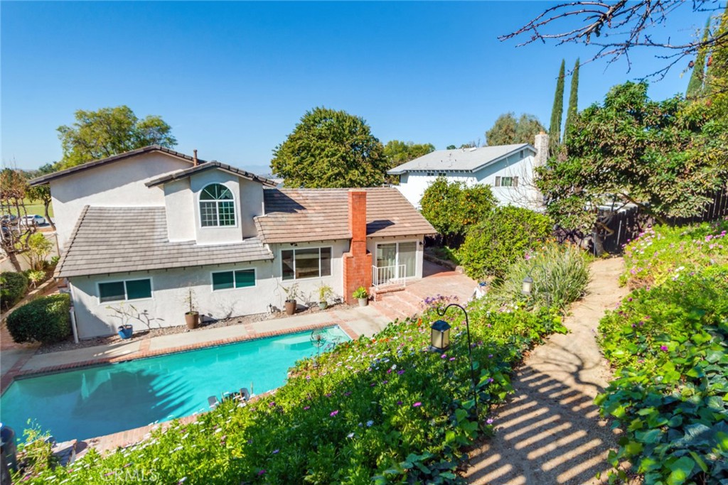 6282 Shaker Drive Riverside, CA 92506 - Photo 60 of 62