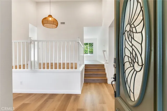 $1,018,000 | 6282 Shaker Drive, Riverside, CA 92506