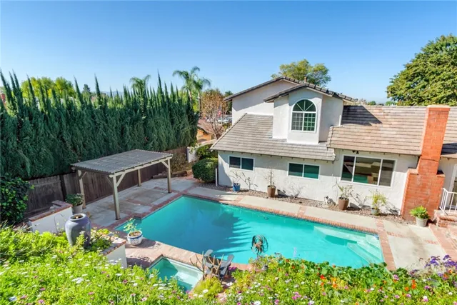 $1,018,000 | 6282 Shaker Drive, Riverside, CA 92506