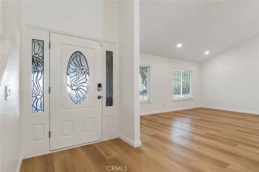 6282 Shaker Drive Riverside, CA 92506 - Photo 7 of 62