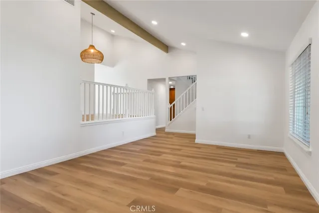 $1,018,000 | 6282 Shaker Drive, Riverside, CA 92506