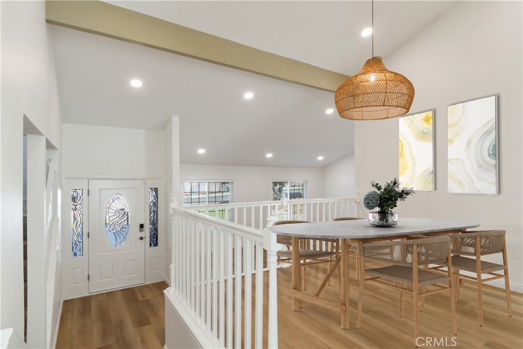 6282 Shaker Drive Riverside, CA 92506 - Photo 10 of 62