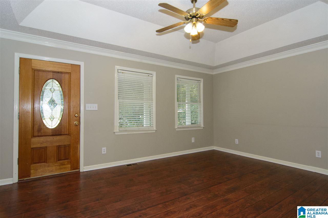 2612 Carmel Road Birmingham, AL 35235 - Photo 3 of 32