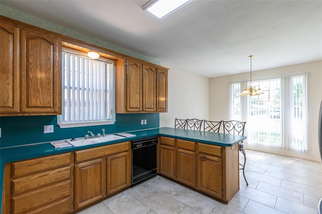 1026 Reeves Street Abilene, TX 79602 - Photo 13 of 38