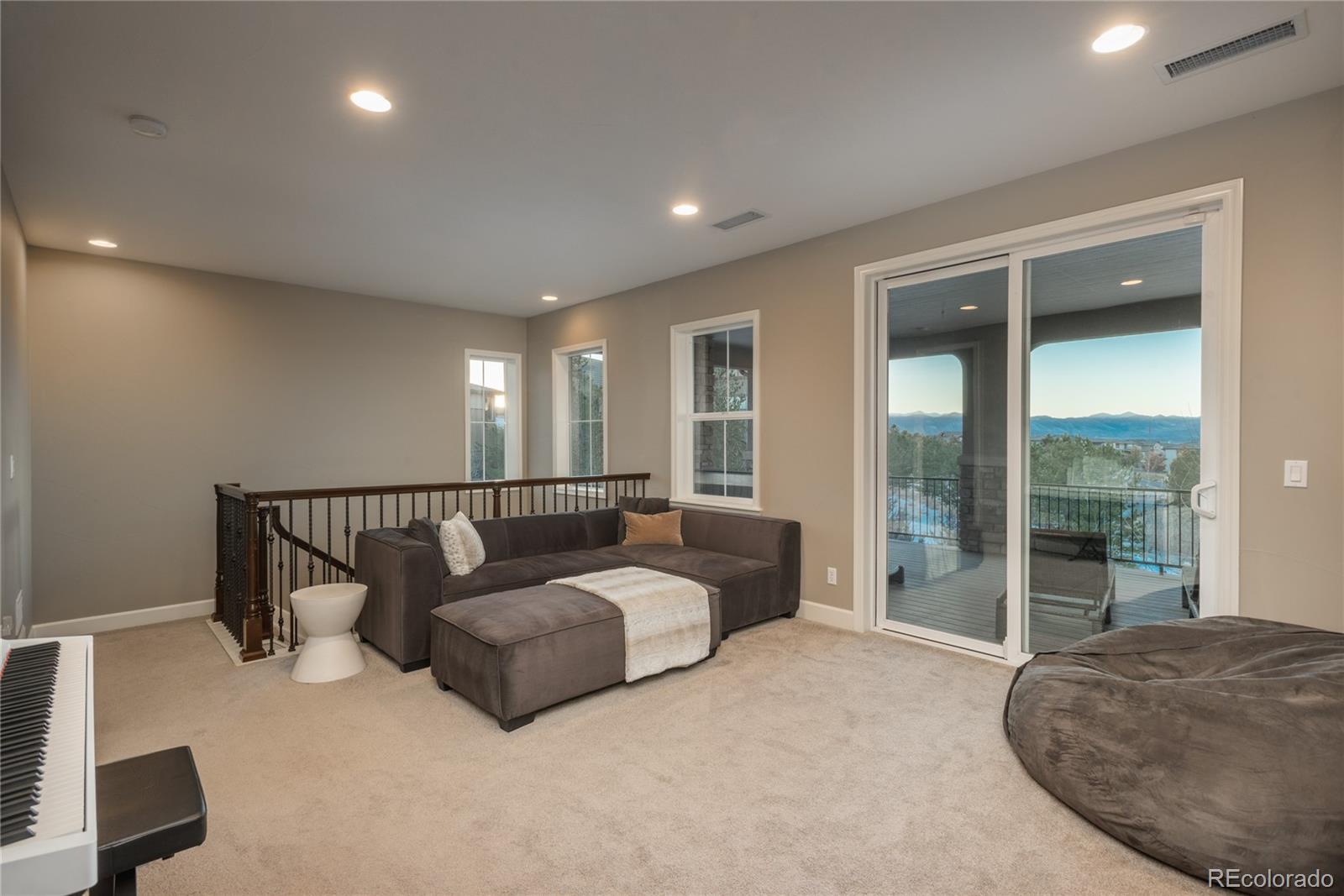 237 Maplehurst Drive Highlands Ranch, CO 80126 - Photo 25 of 49