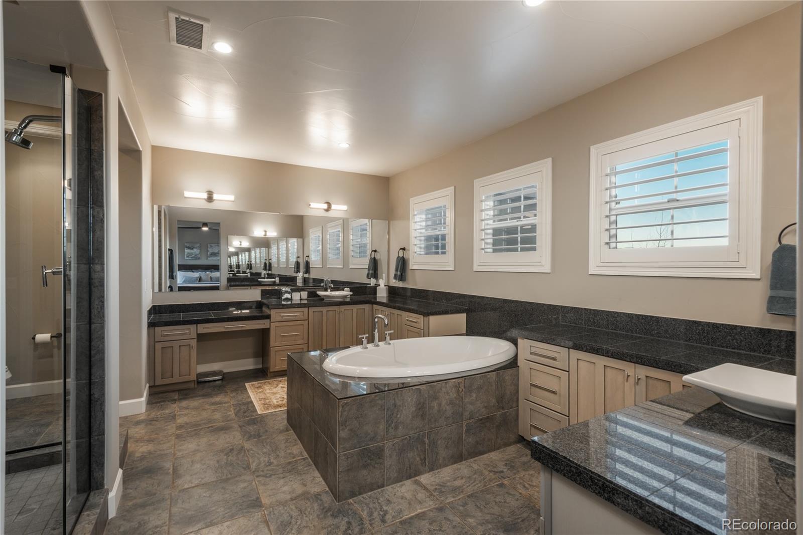 237 Maplehurst Drive Highlands Ranch, CO 80126 - Photo 28 of 49