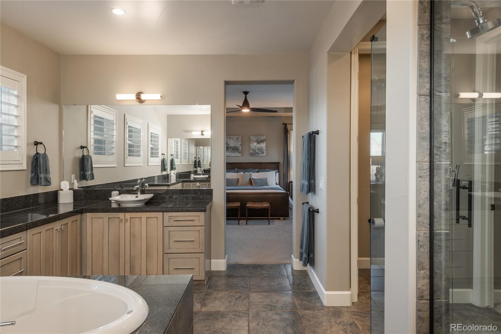 237 Maplehurst Drive Highlands Ranch, CO 80126 - Photo 29 of 49