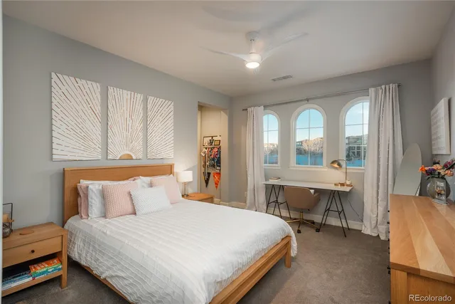 $2,150,000 | 237 Maplehurst Drive, Highlands Ranch, CO 80126