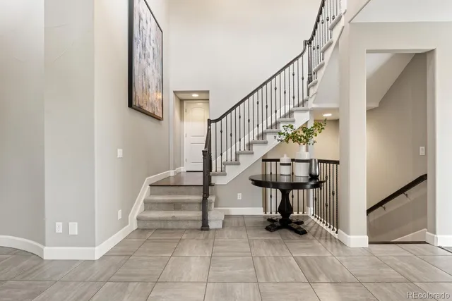 $2,150,000 | 237 Maplehurst Drive, Highlands Ranch, CO 80126