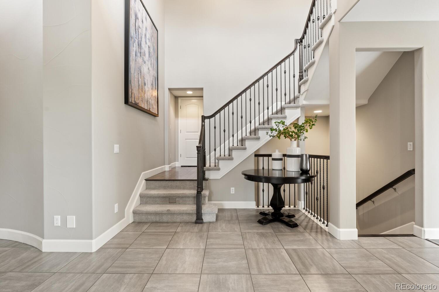 237 Maplehurst Drive Highlands Ranch, CO 80126 - Photo 3 of 49