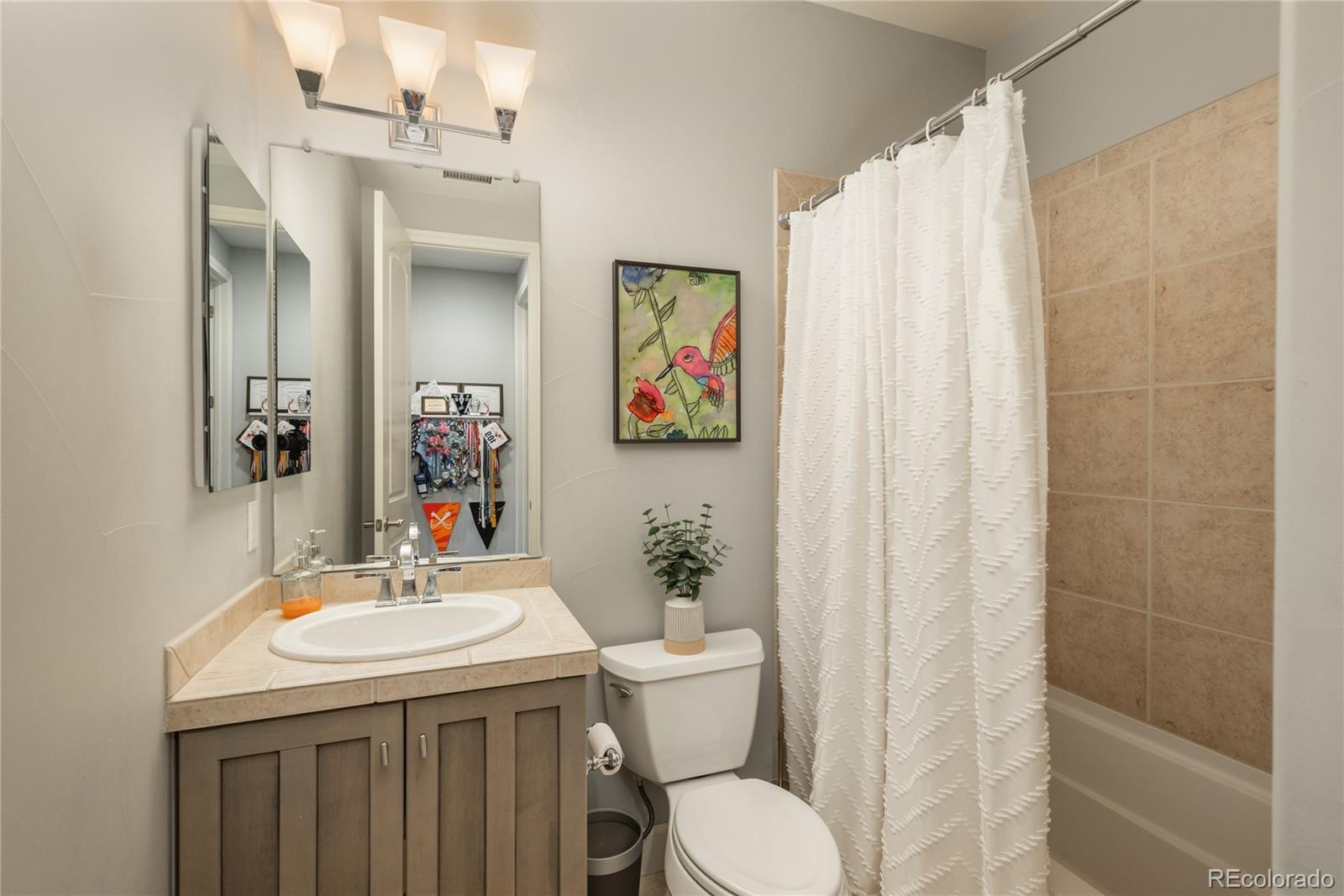 237 Maplehurst Drive Highlands Ranch, CO 80126 - Photo 31 of 49