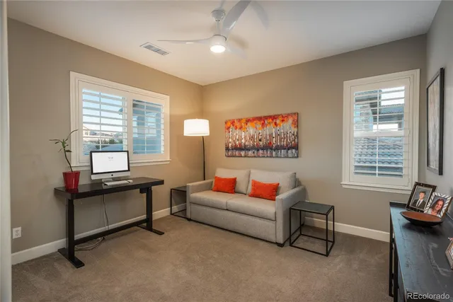 $2,150,000 | 237 Maplehurst Drive, Highlands Ranch, CO 80126