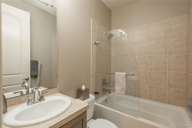 $2,150,000 | 237 Maplehurst Drive, Highlands Ranch, CO 80126