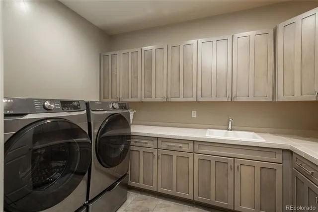 $2,150,000 | 237 Maplehurst Drive, Highlands Ranch, CO 80126