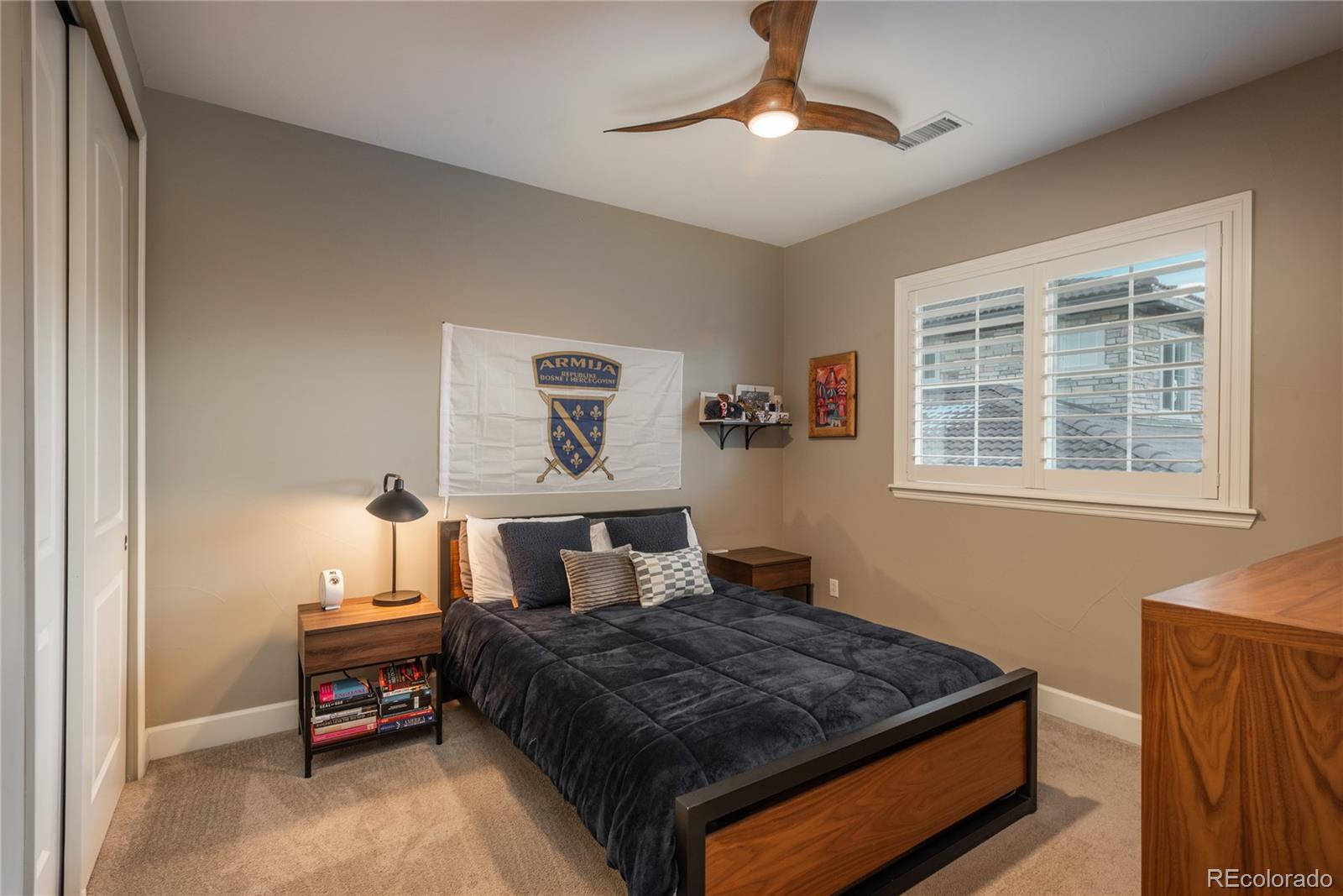 237 Maplehurst Drive Highlands Ranch, CO 80126 - Photo 35 of 49