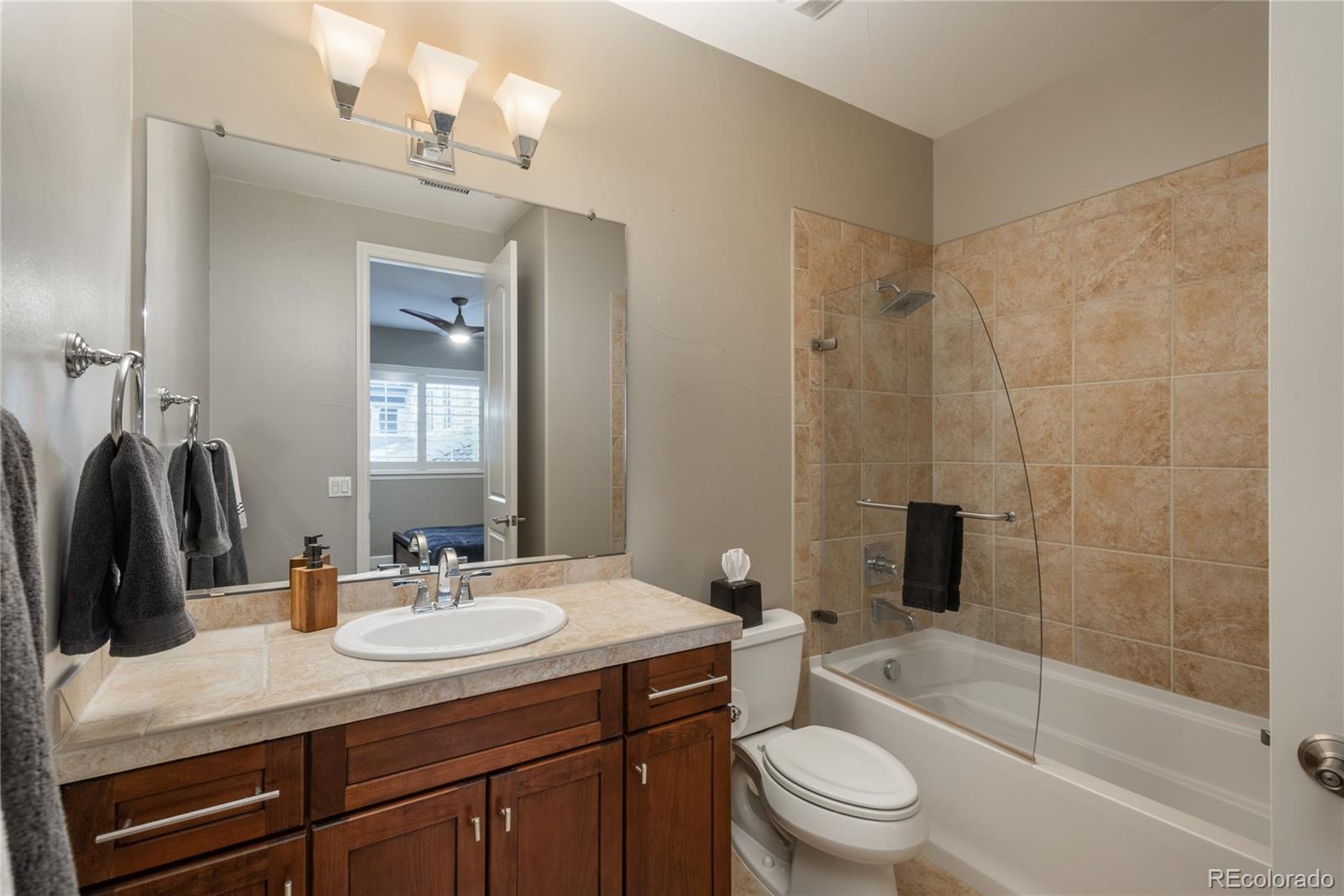 237 Maplehurst Drive Highlands Ranch, CO 80126 - Photo 36 of 49