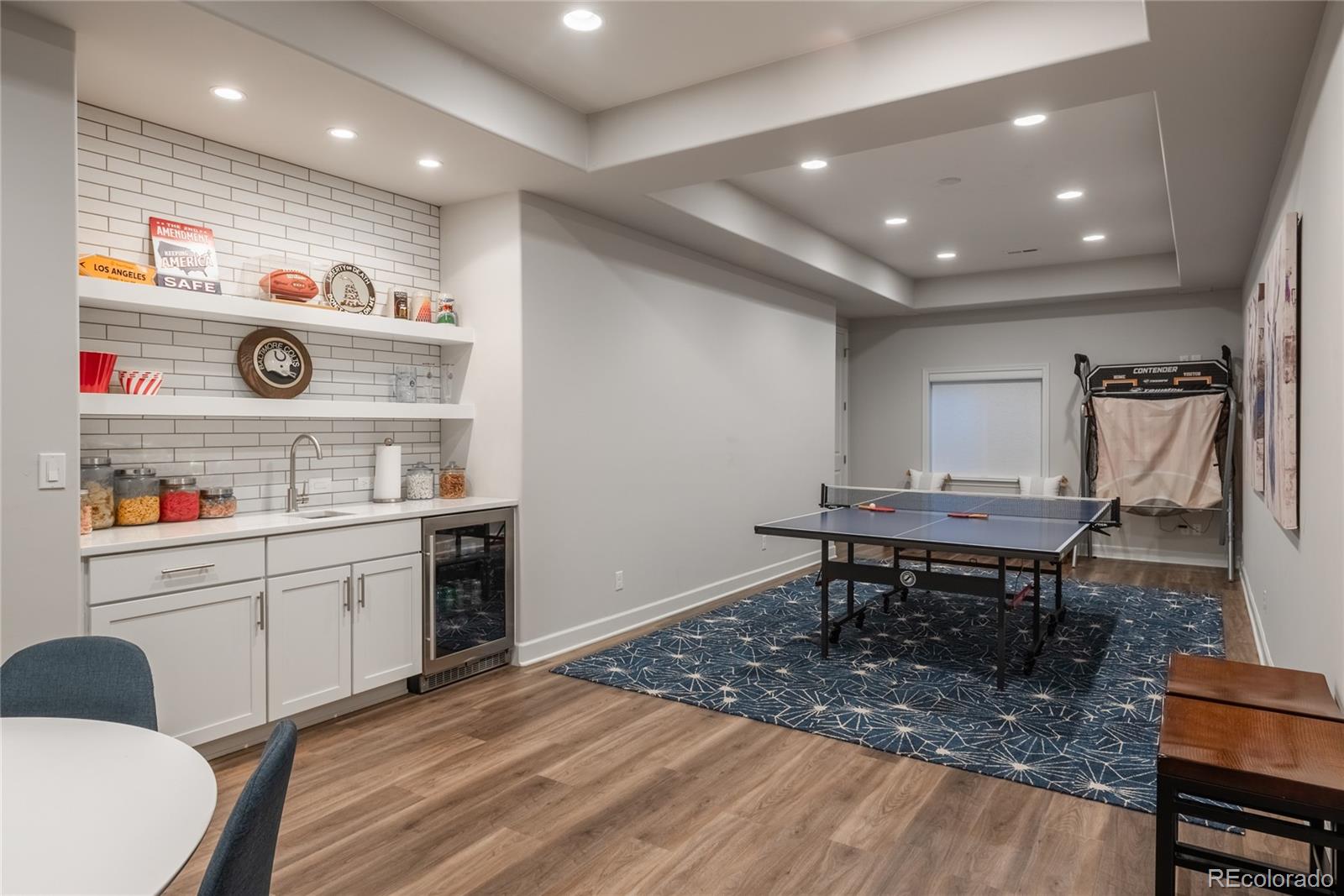 237 Maplehurst Drive Highlands Ranch, CO 80126 - Photo 41 of 49