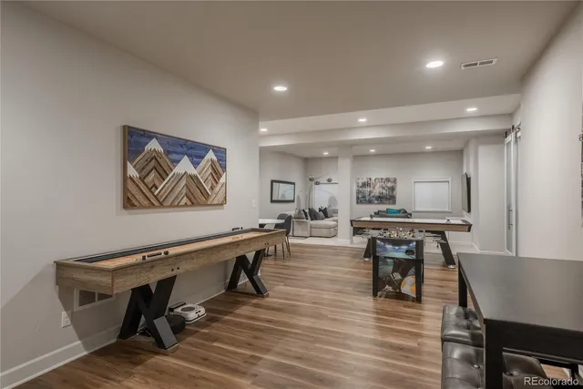 $2,150,000 | 237 Maplehurst Drive, Highlands Ranch, CO 80126