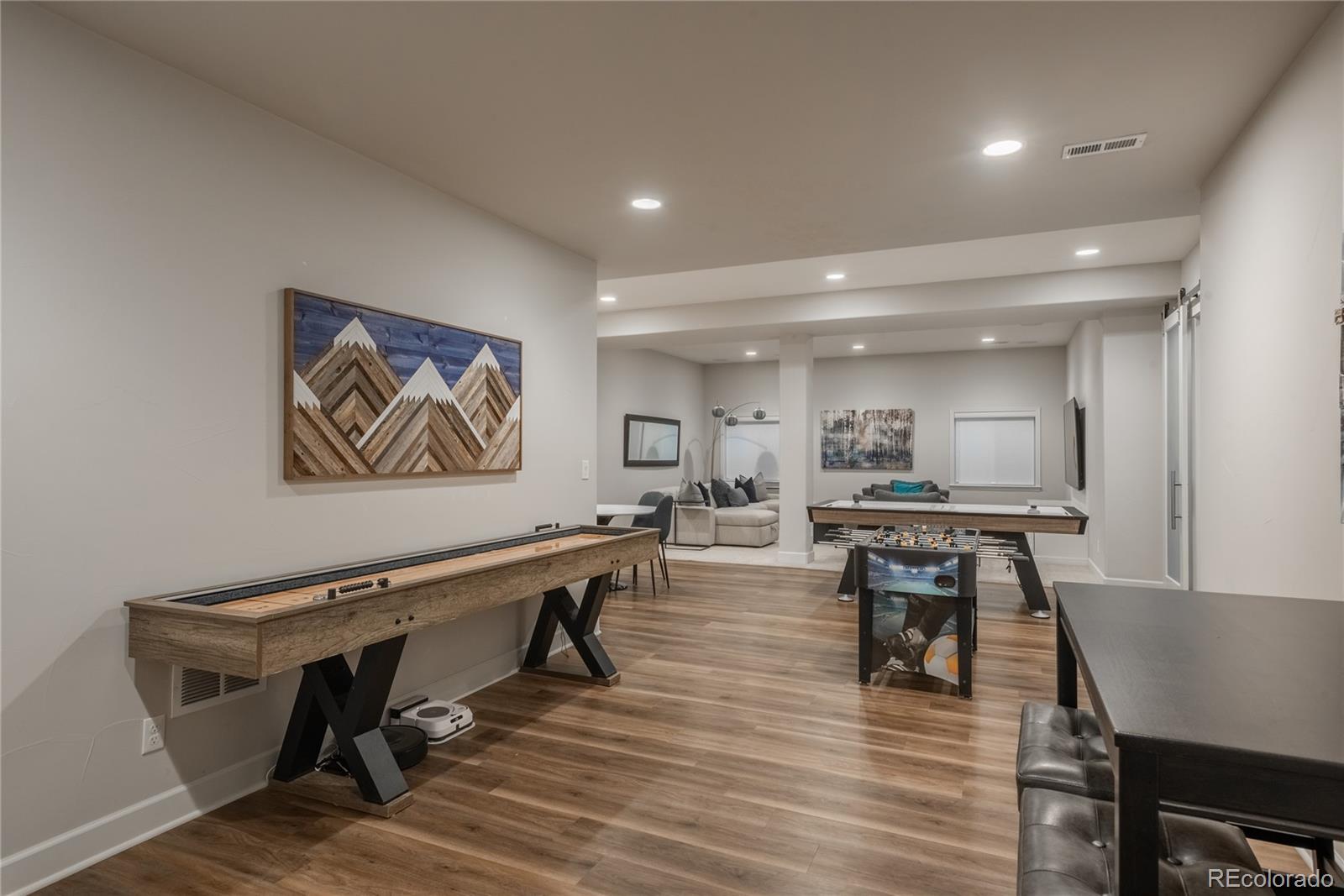 237 Maplehurst Drive Highlands Ranch, CO 80126 - Photo 42 of 49