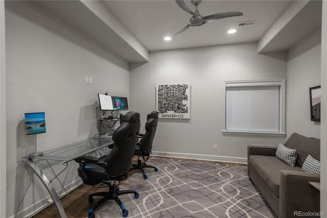 $2,150,000 | 237 Maplehurst Drive, Highlands Ranch, CO 80126