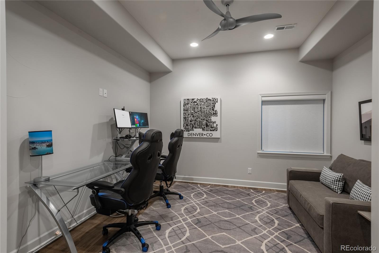 237 Maplehurst Drive Highlands Ranch, CO 80126 - Photo 43 of 49