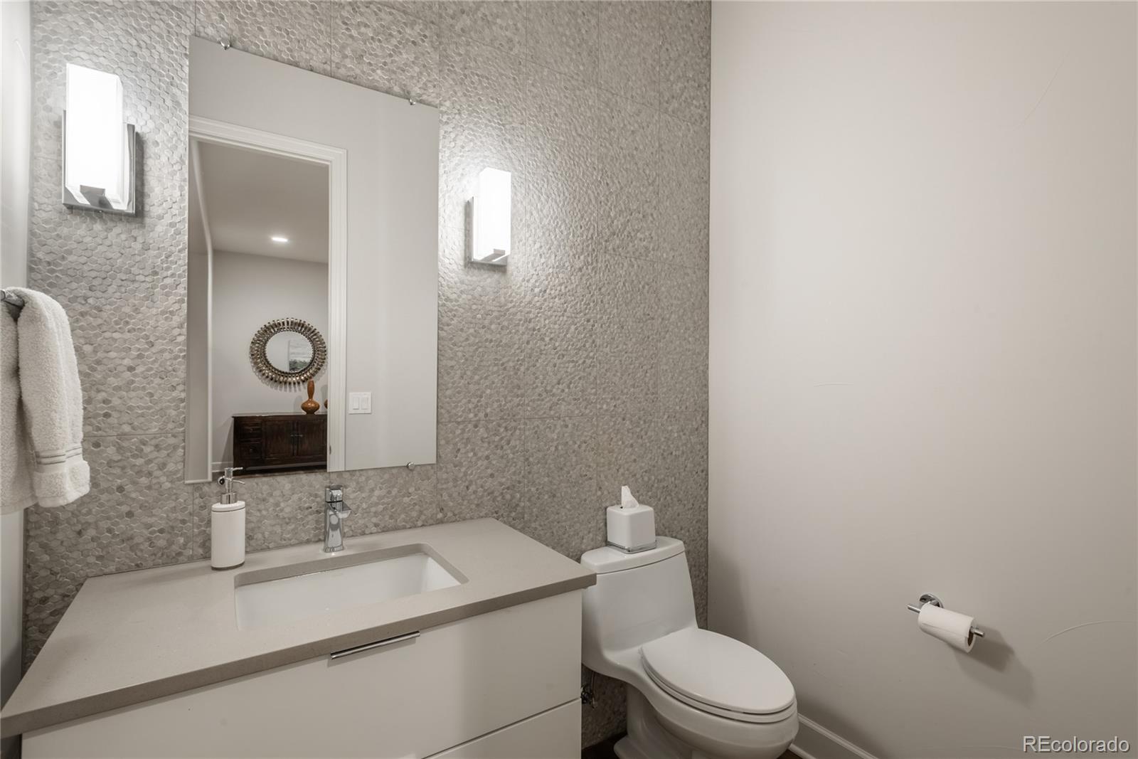 237 Maplehurst Drive Highlands Ranch, CO 80126 - Photo 44 of 49