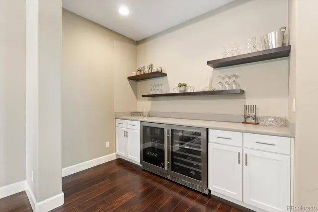 $2,150,000 | 237 Maplehurst Drive, Highlands Ranch, CO 80126