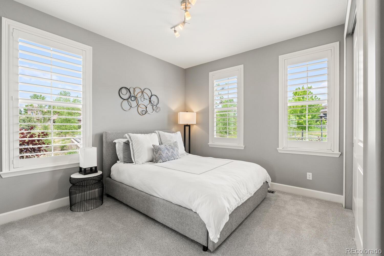 237 Maplehurst Drive Highlands Ranch, CO 80126 - Photo 7 of 49