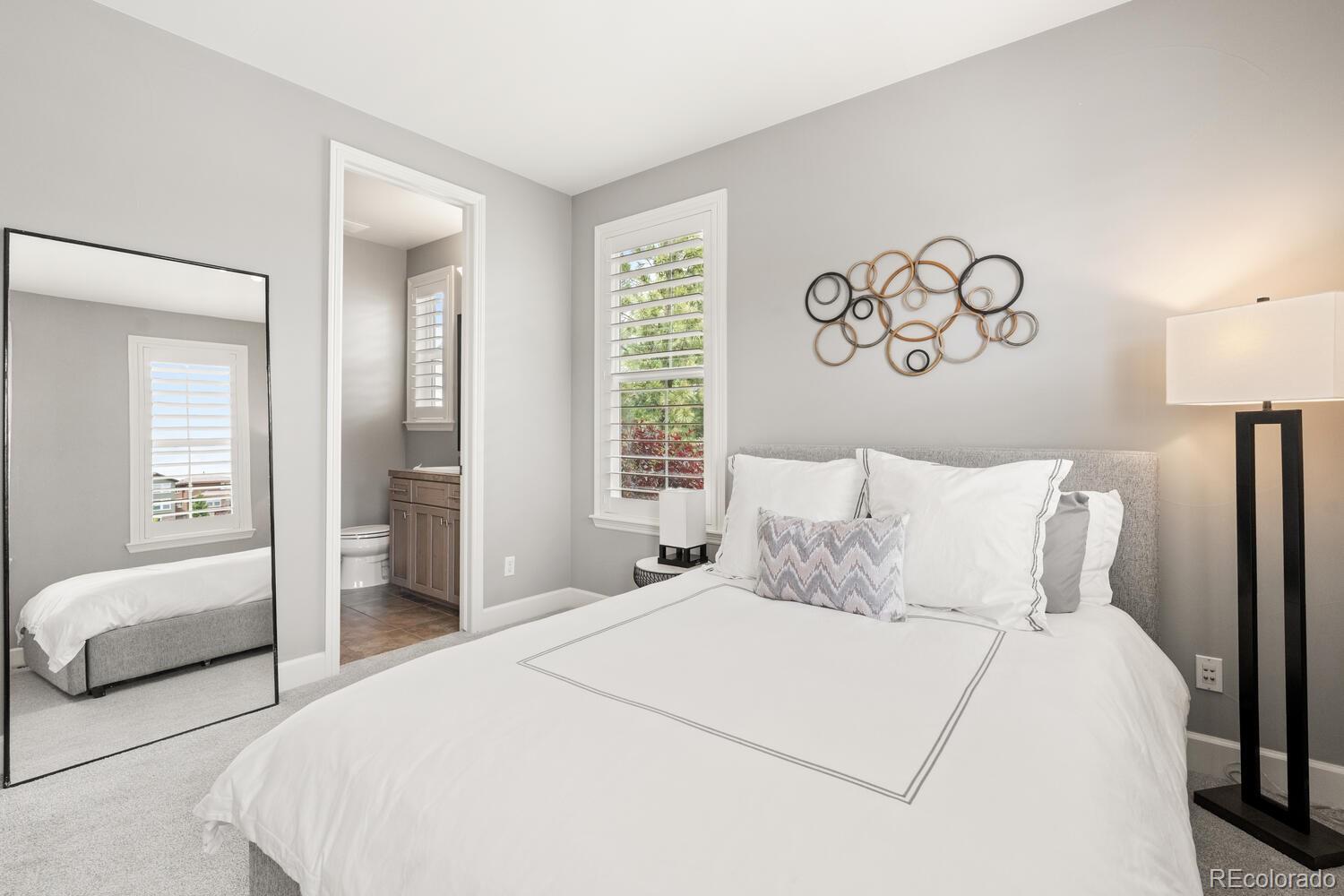 237 Maplehurst Drive Highlands Ranch, CO 80126 - Photo 8 of 49