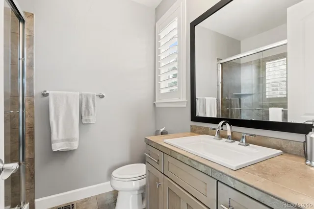 $2,150,000 | 237 Maplehurst Drive, Highlands Ranch, CO 80126