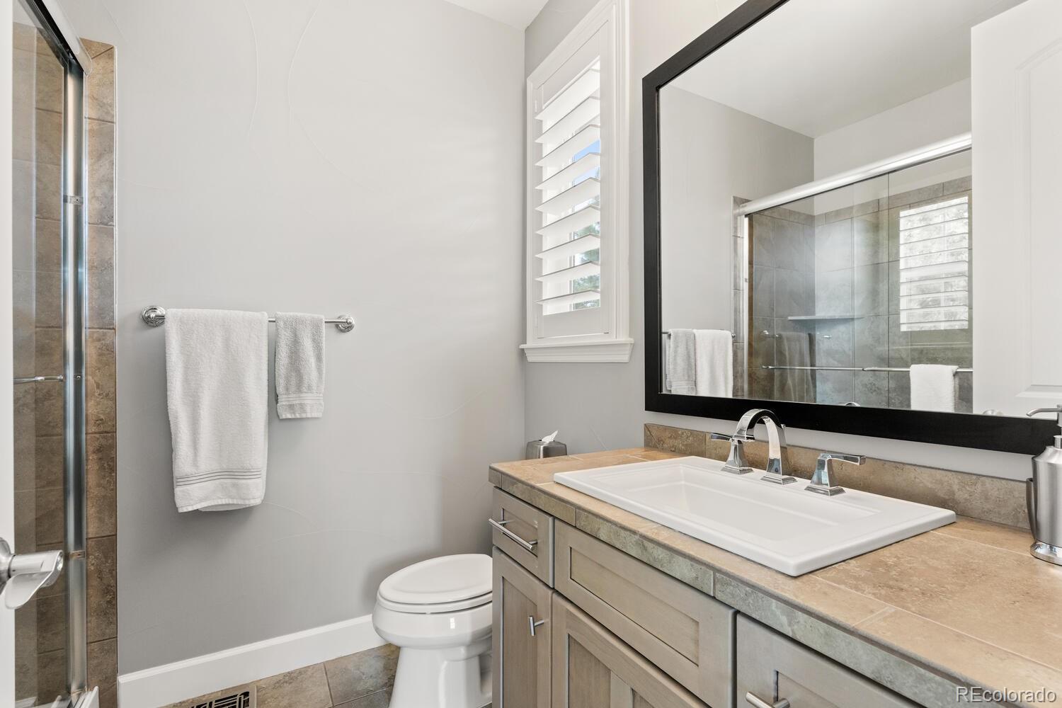 237 Maplehurst Drive Highlands Ranch, CO 80126 - Photo 9 of 49