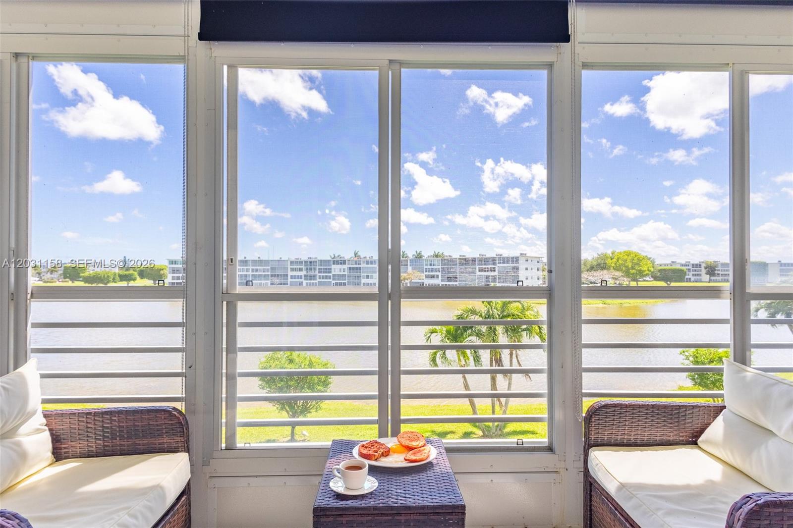 3049 Wolverton C, Unit 3049 Boca Raton, FL 33434 - Photo 17 of 26
