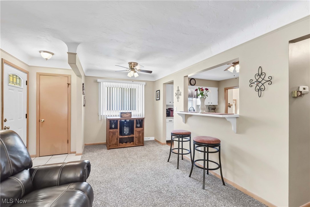 13717 Carpenter Road Garfield Heights, OH 44125 - Photo 16 of 43