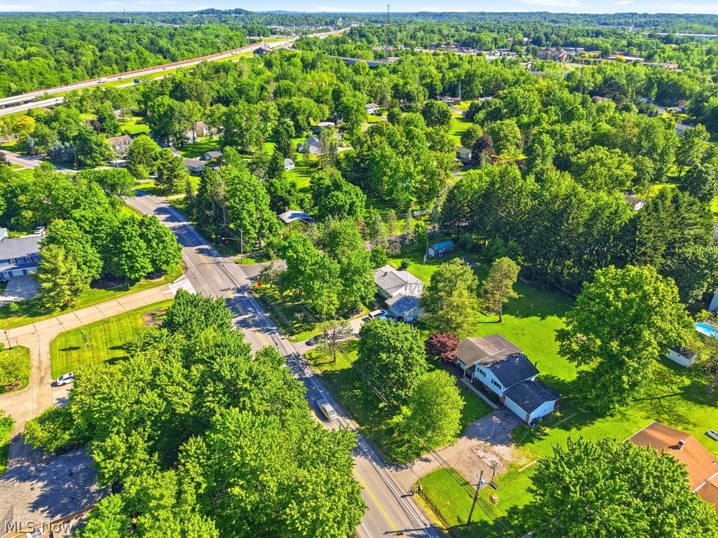 8323 Olde 8 Road Northfield, OH 44067 - Photo 11 of 41