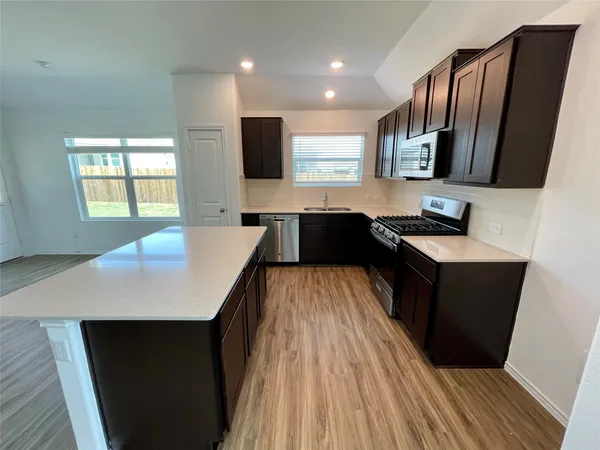 $2,200 | 3208 Kenner Drive, Pflugerville, TX 78660