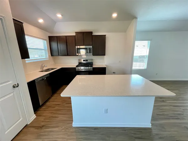$2,200 | 3208 Kenner Drive, Pflugerville, TX 78660