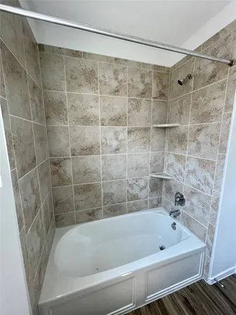 $2,200 | 3208 Kenner Drive, Pflugerville, TX 78660