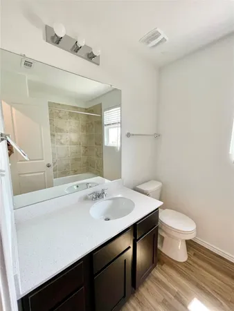 $2,200 | 3208 Kenner Drive, Pflugerville, TX 78660