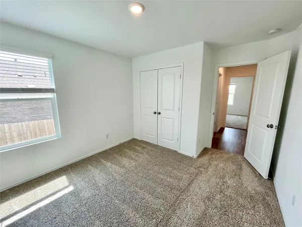 $2,200 | 3208 Kenner Drive, Pflugerville, TX 78660