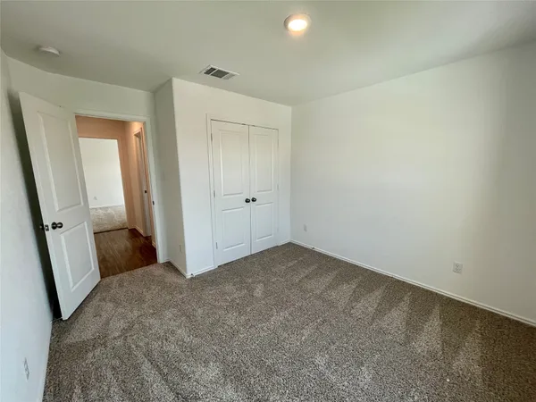 $2,200 | 3208 Kenner Drive, Pflugerville, TX 78660