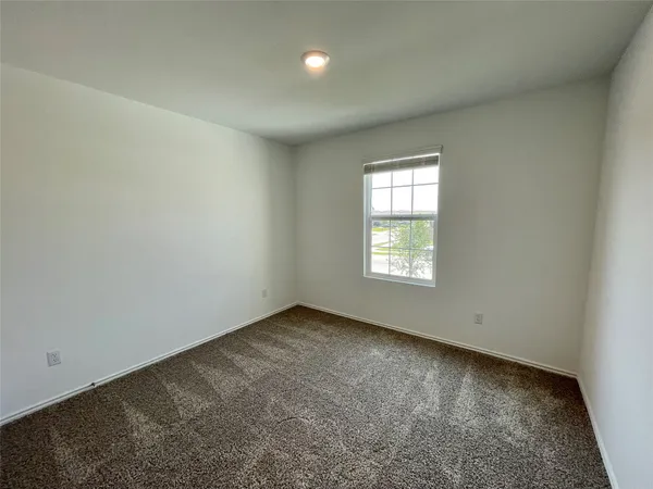 $2,200 | 3208 Kenner Drive, Pflugerville, TX 78660